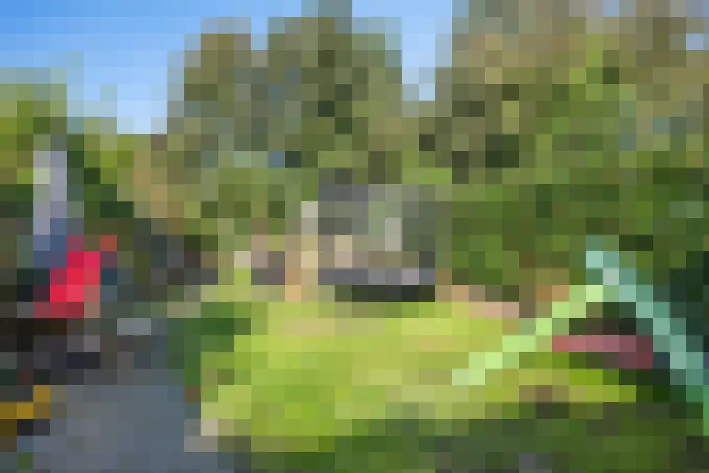 Nijverheidsstraat 14 Wildervank thumbnail 33