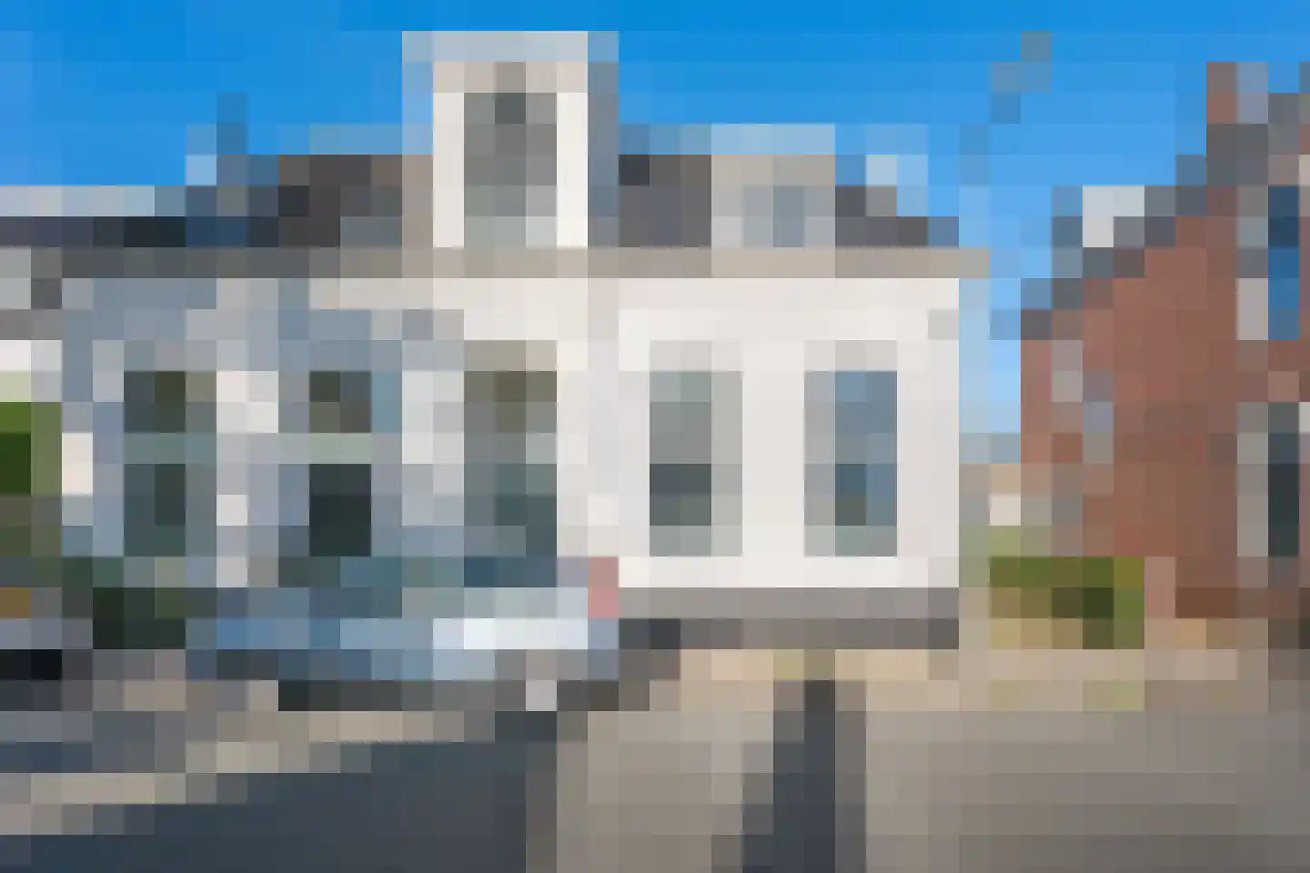 Nijverheidsstraat 14 Wildervank thumbnail 36
