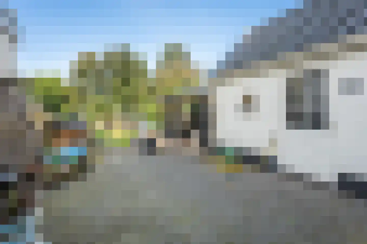Nijverheidsstraat 14 Wildervank thumbnail 6
