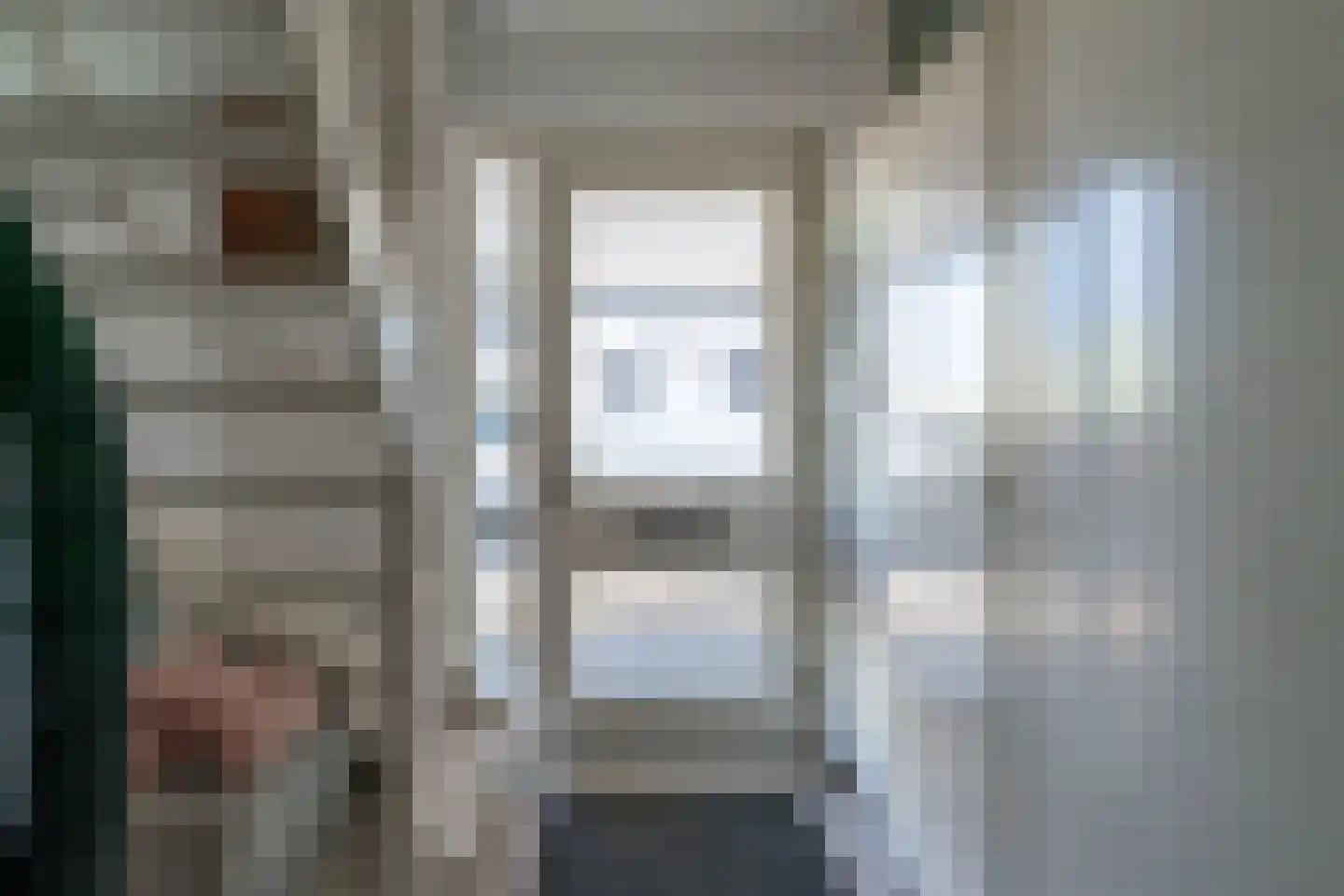 Nijverheidsstraat 15 Giesbeek thumbnail 10