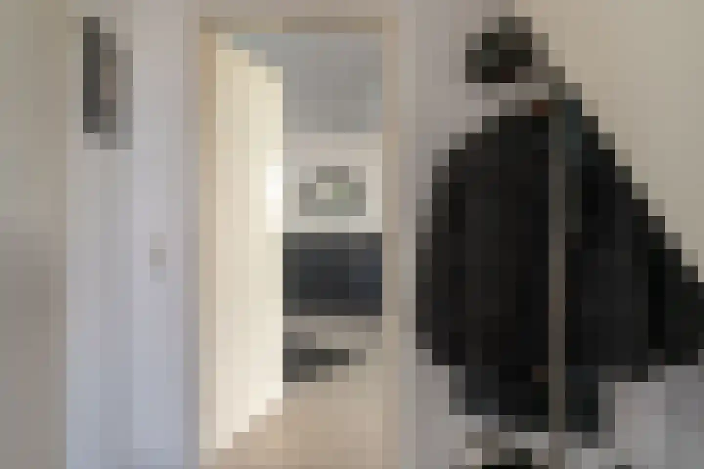 Nijverheidsstraat 15 Giesbeek thumbnail 13