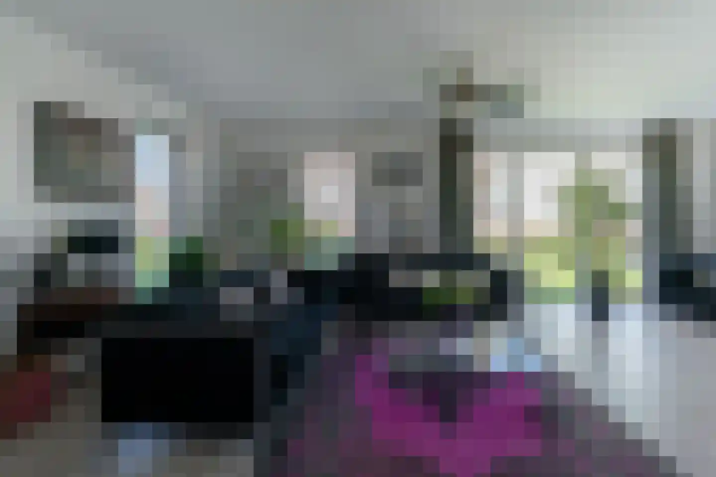 Nijverheidsstraat 15 Giesbeek thumbnail 14
