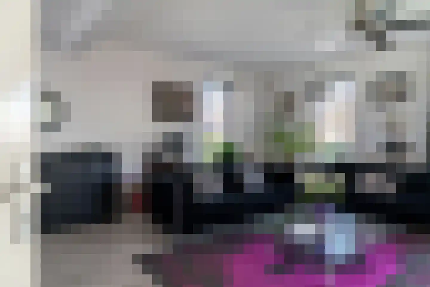 Nijverheidsstraat 15 Giesbeek thumbnail 15