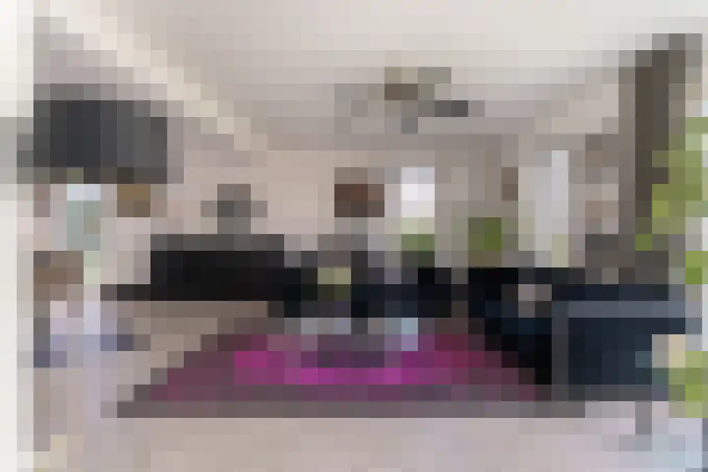 Nijverheidsstraat 15 Giesbeek thumbnail 17