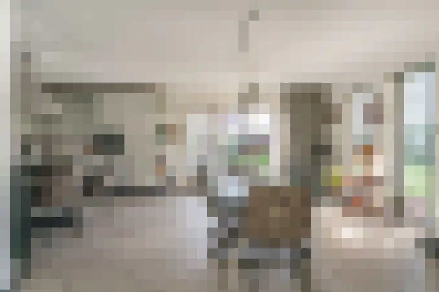 Nijverheidsstraat 15 Giesbeek thumbnail 19