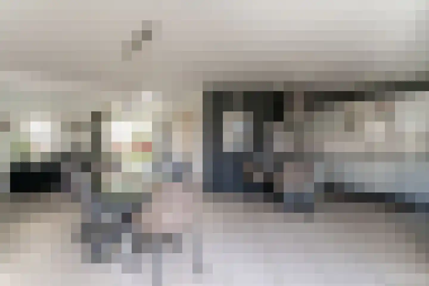 Nijverheidsstraat 15 Giesbeek thumbnail 20