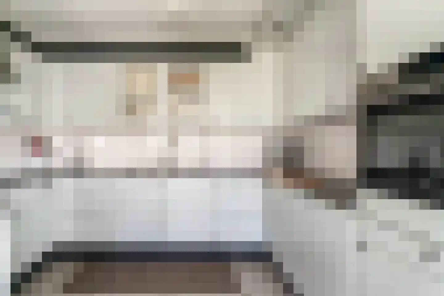 Nijverheidsstraat 15 Giesbeek thumbnail 21
