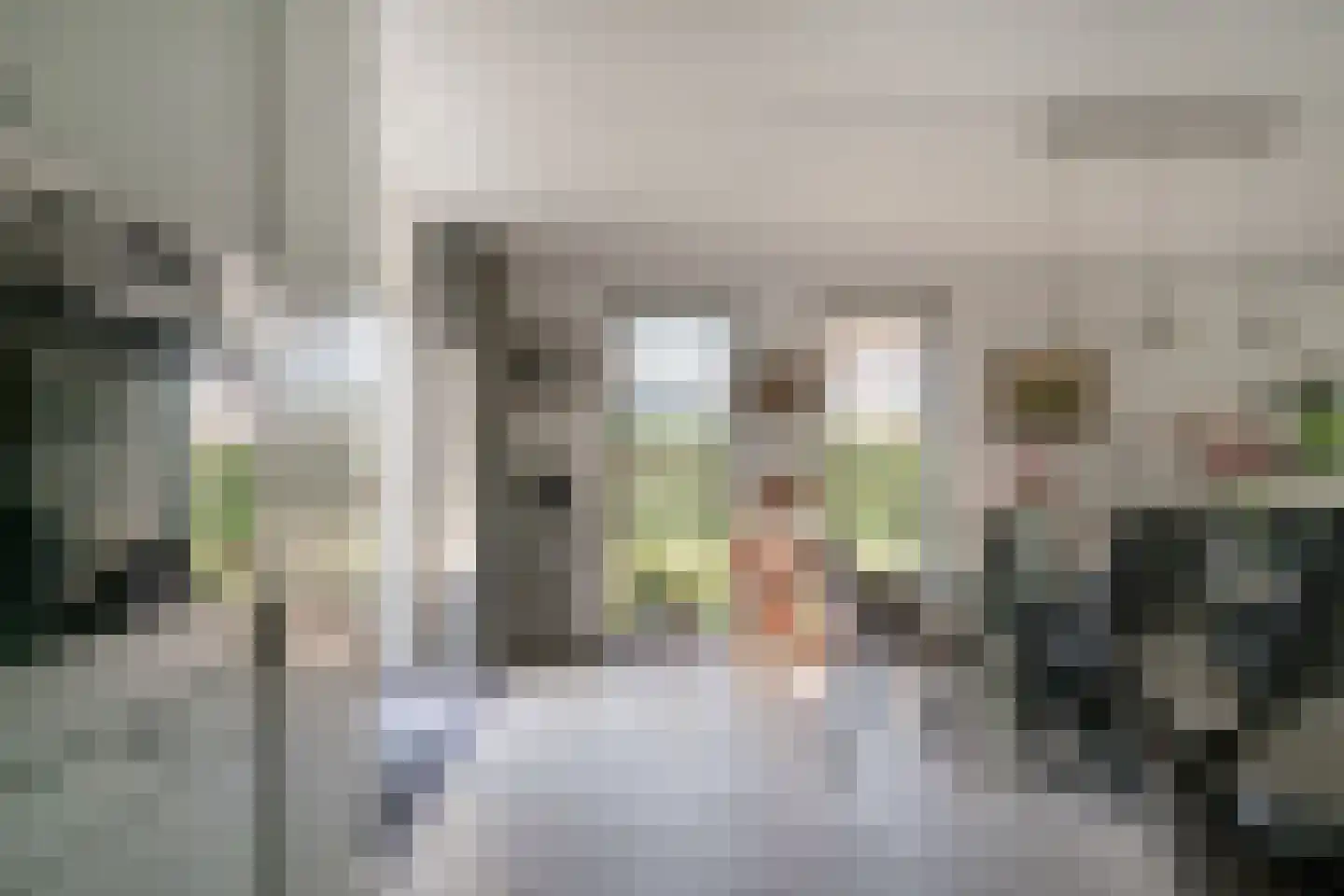 Nijverheidsstraat 15 Giesbeek thumbnail 24