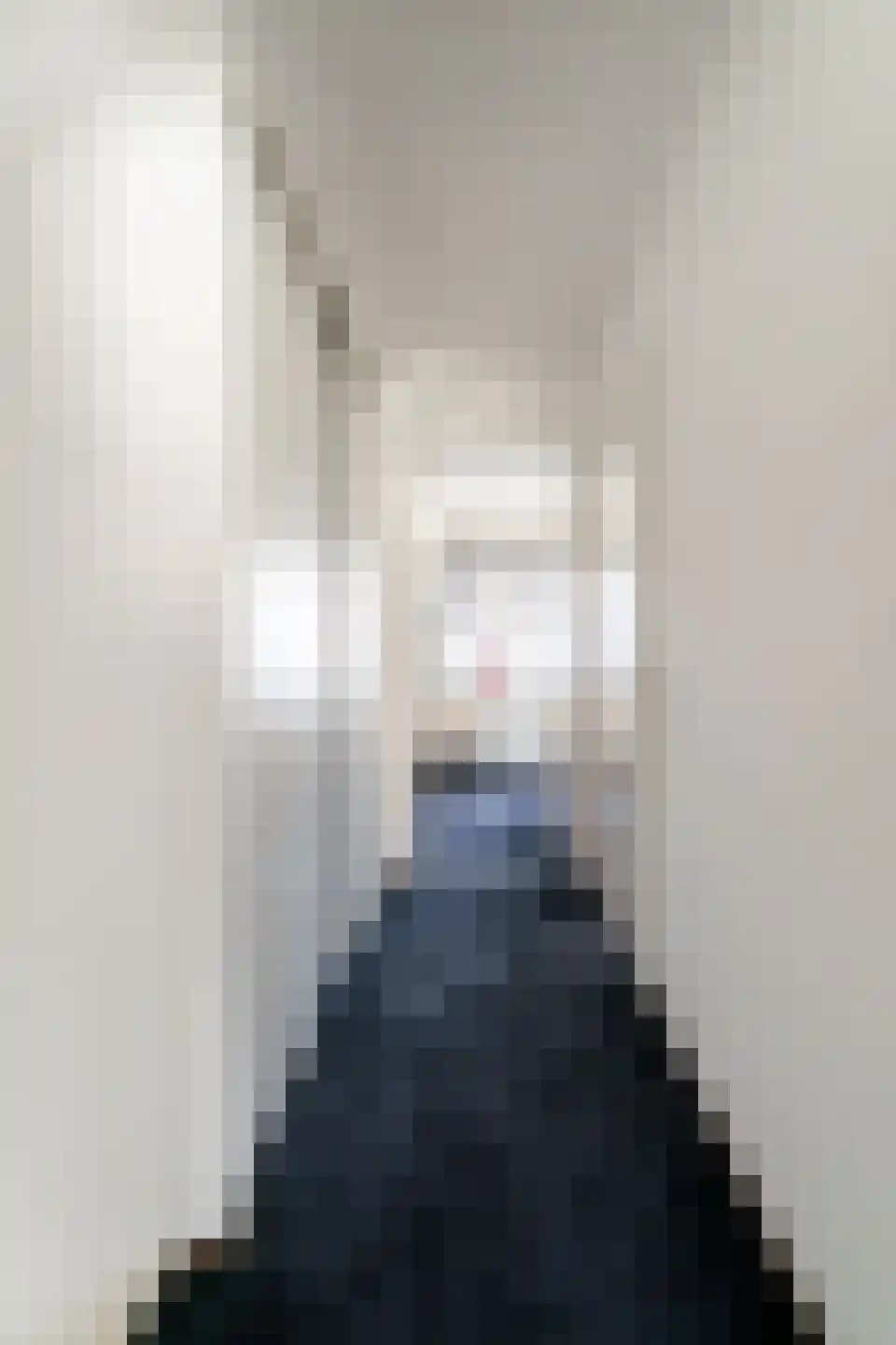 Nijverheidsstraat 15 Giesbeek thumbnail 25