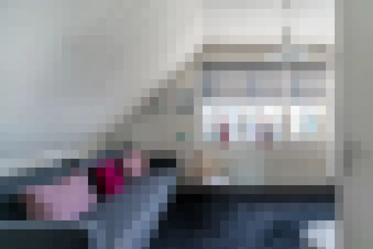 Nijverheidsstraat 15 Giesbeek thumbnail 26