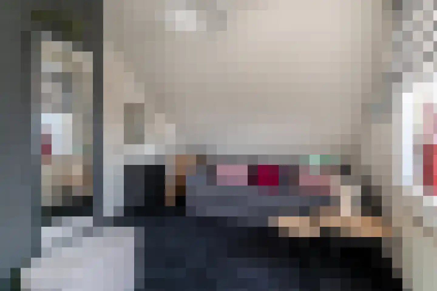 Nijverheidsstraat 15 Giesbeek thumbnail 27