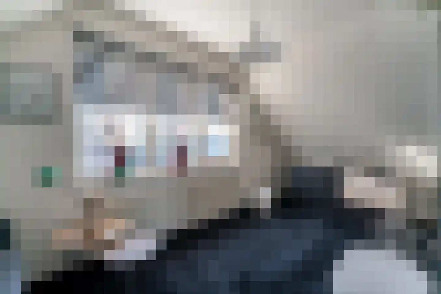 Nijverheidsstraat 15 Giesbeek thumbnail 28