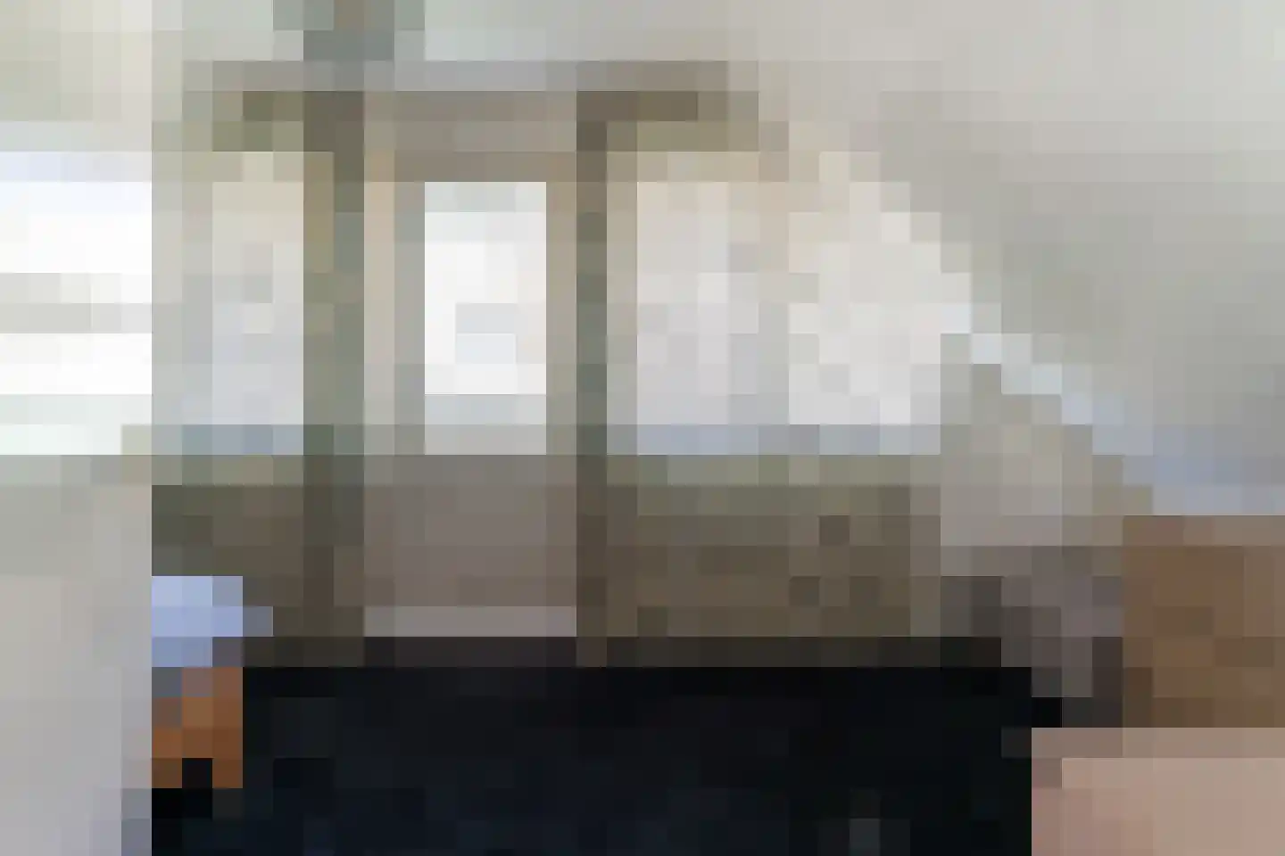 Nijverheidsstraat 15 Giesbeek thumbnail 29