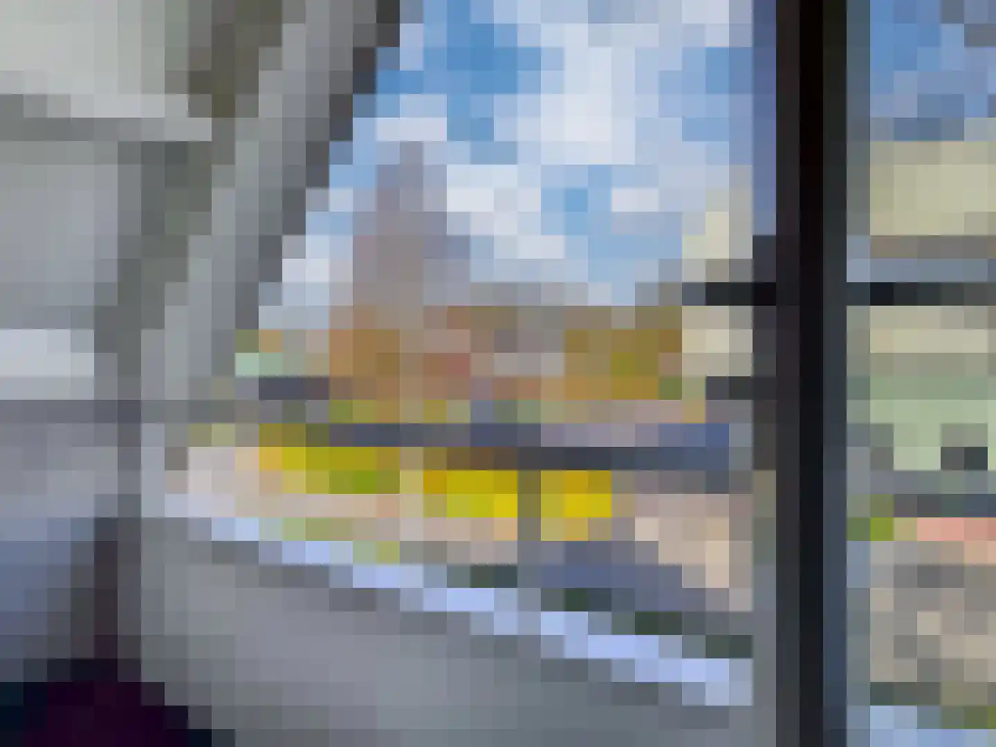 Nijverheidsstraat 15 Giesbeek thumbnail 32