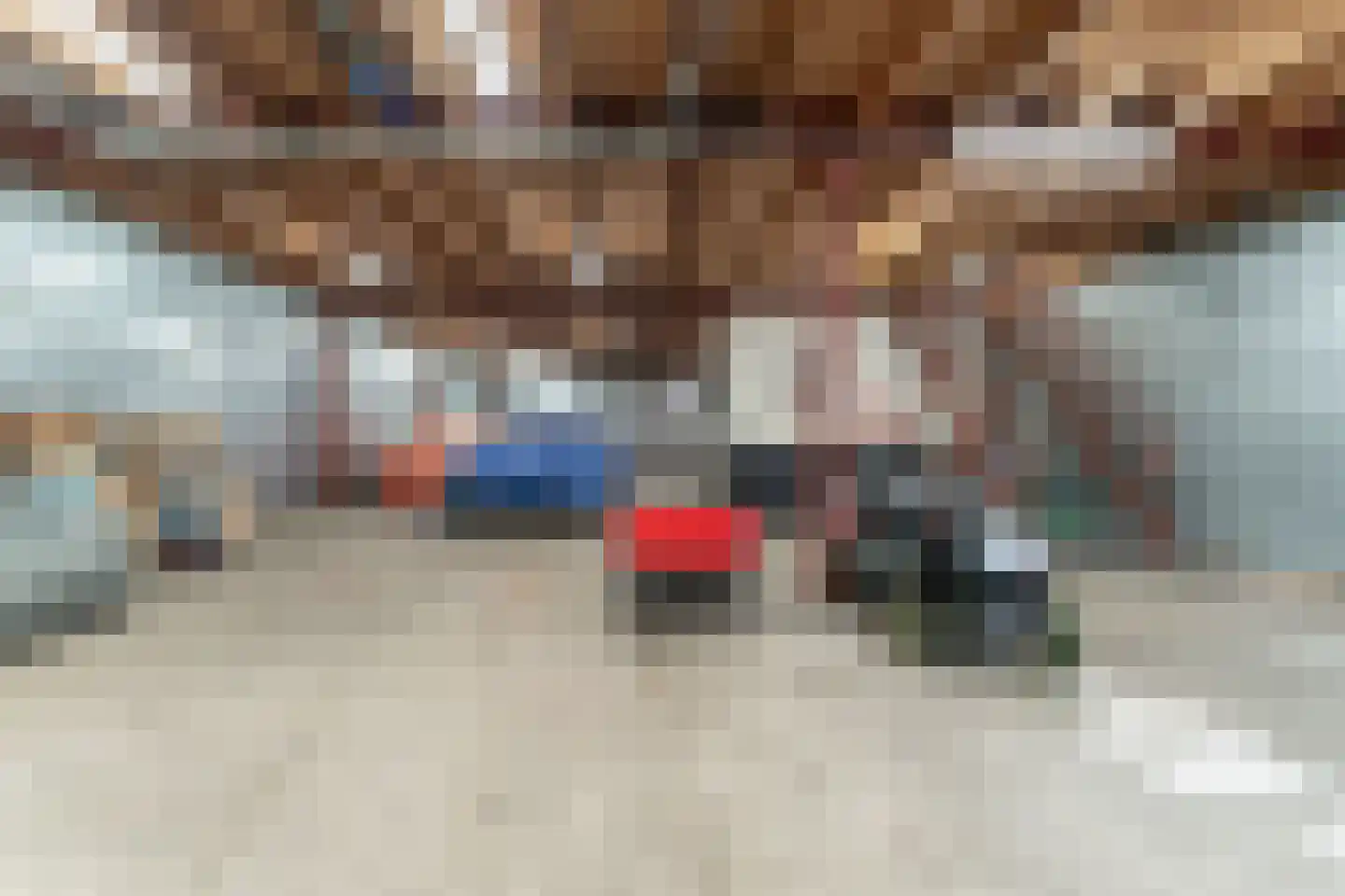 Nijverheidsstraat 15 Giesbeek thumbnail 35