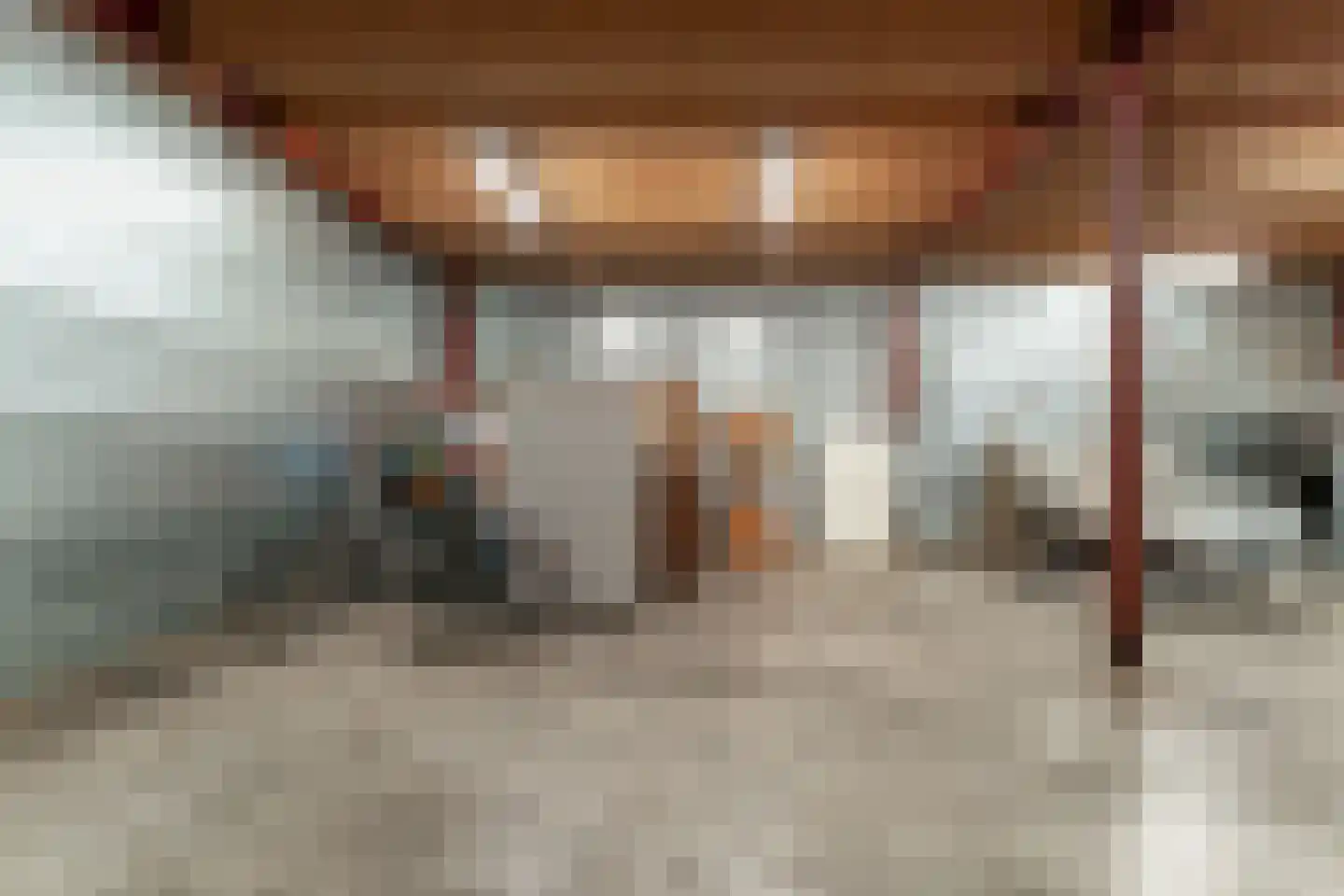 Nijverheidsstraat 15 Giesbeek thumbnail 36