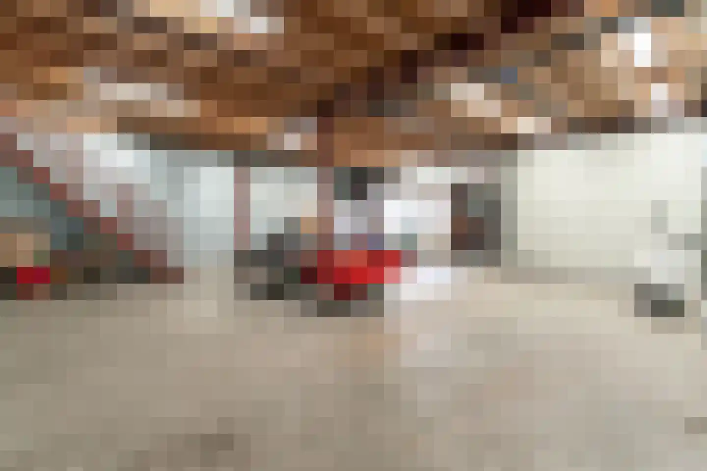 Nijverheidsstraat 15 Giesbeek thumbnail 37