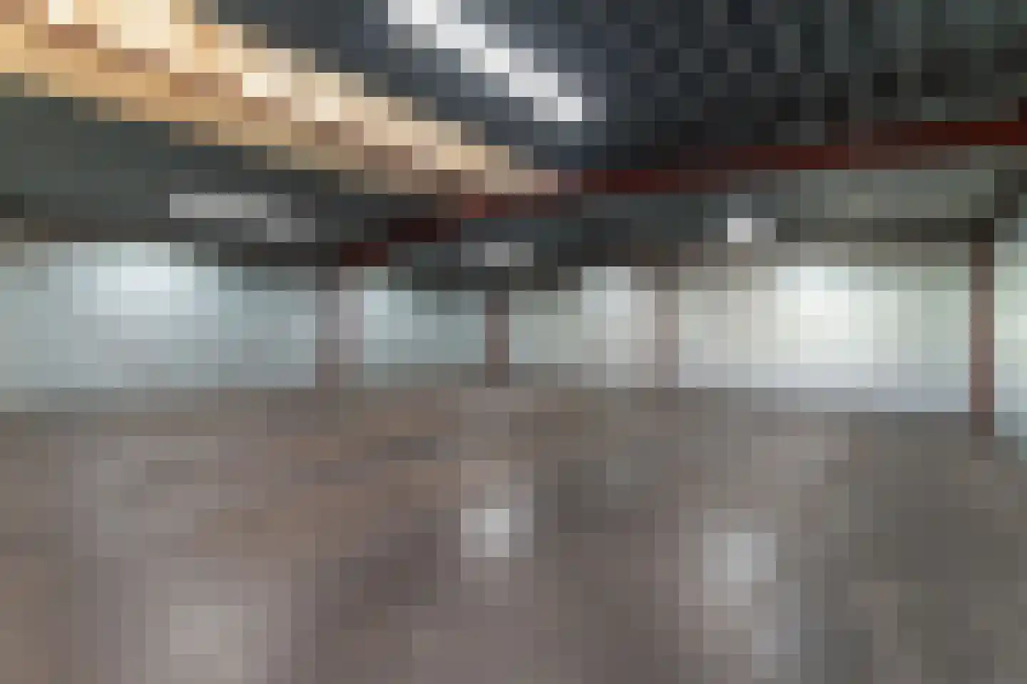 Nijverheidsstraat 15 Giesbeek thumbnail 38