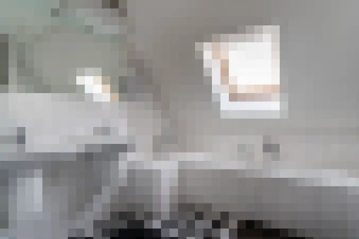 Nijverheidsstraat 15 Giesbeek thumbnail 4