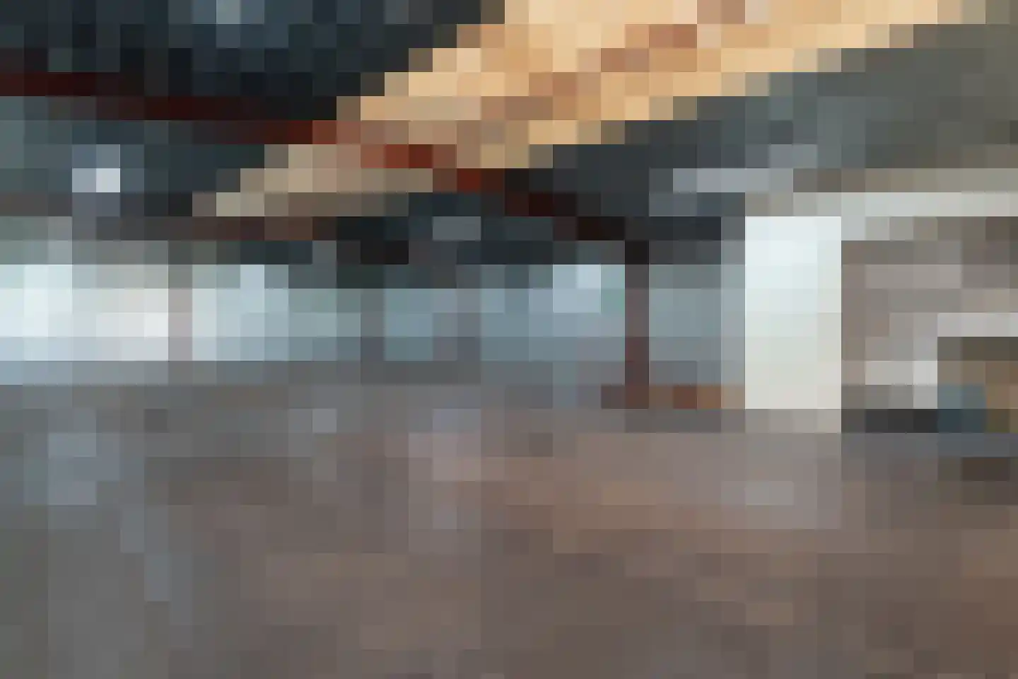 Nijverheidsstraat 15 Giesbeek thumbnail 40