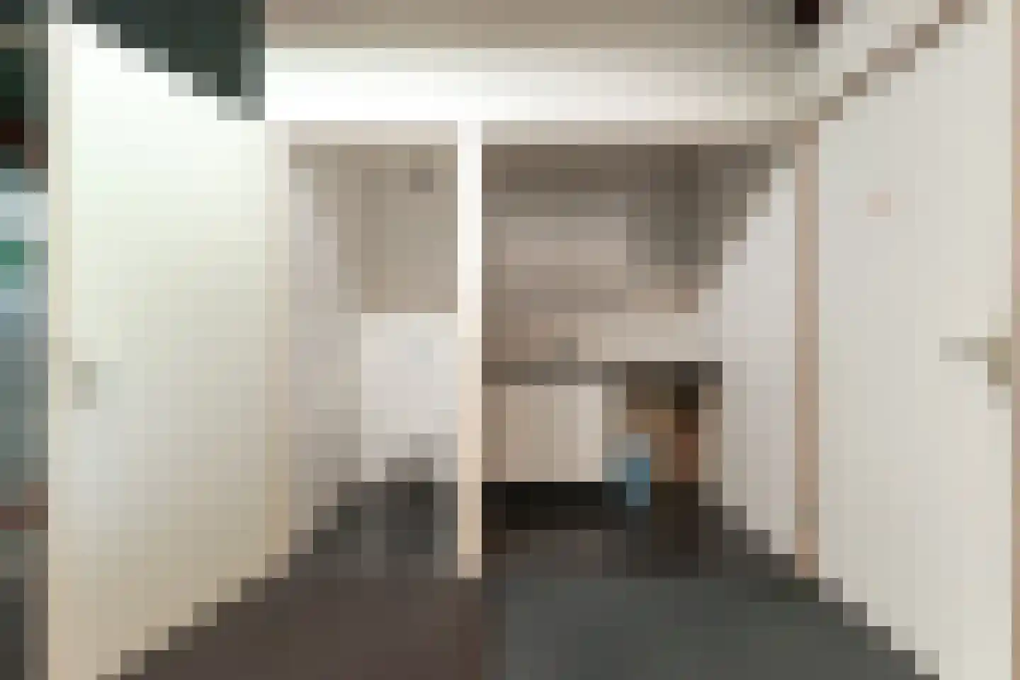 Nijverheidsstraat 15 Giesbeek thumbnail 41