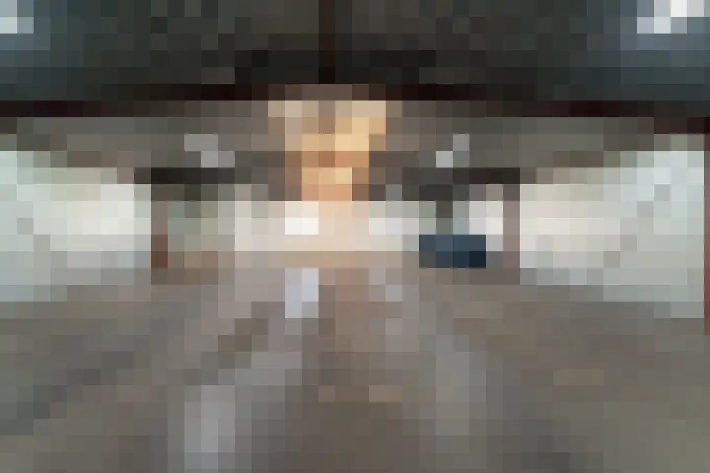 Nijverheidsstraat 15 Giesbeek thumbnail 42