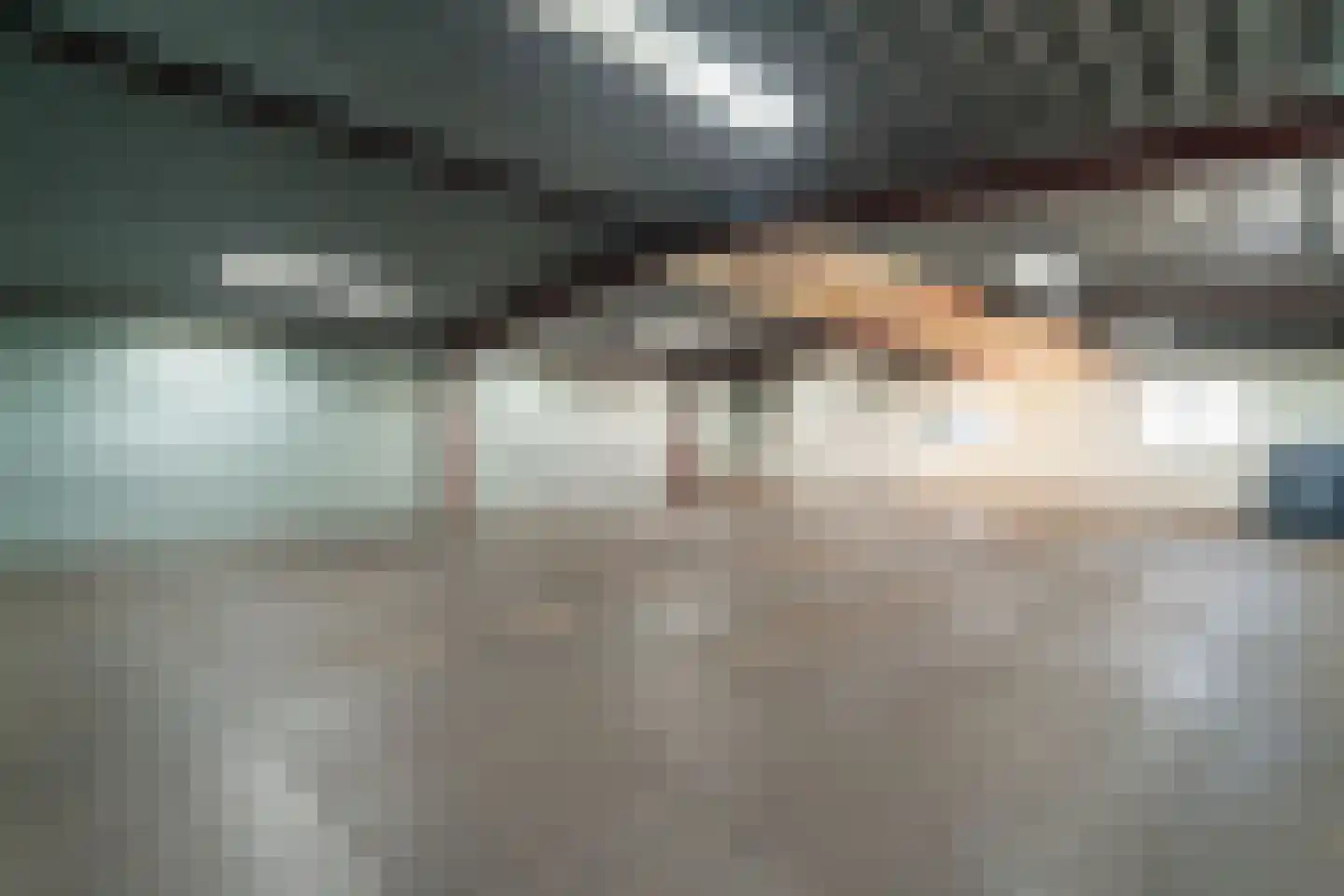 Nijverheidsstraat 15 Giesbeek thumbnail 43