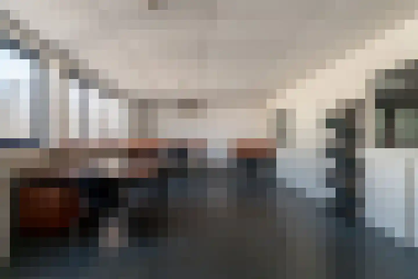 Nijverheidsstraat 15 Giesbeek thumbnail 44