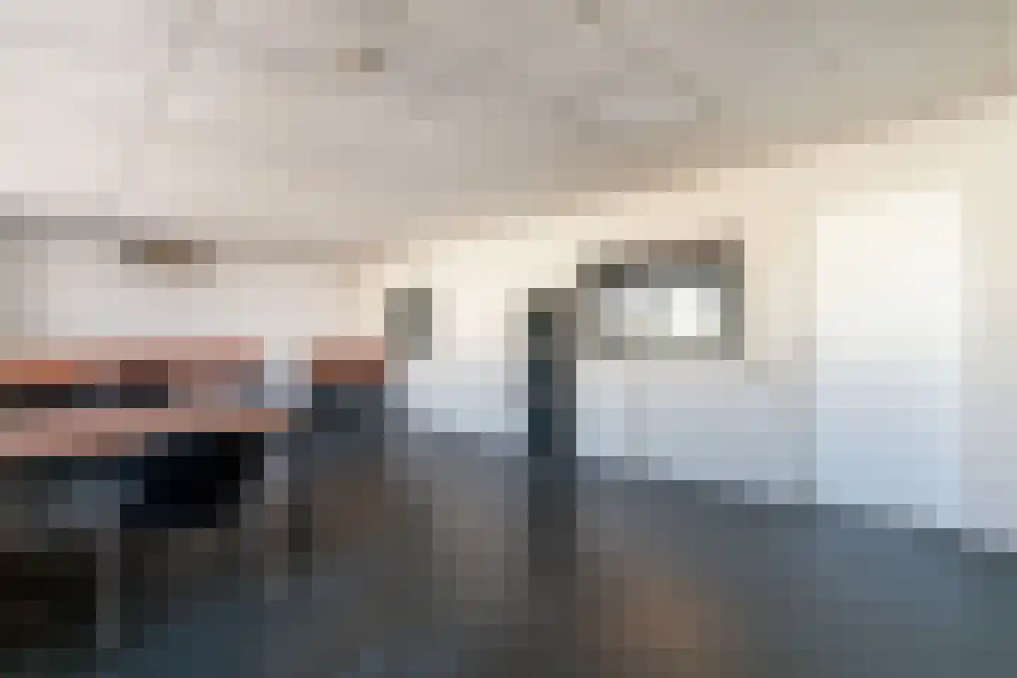Nijverheidsstraat 15 Giesbeek thumbnail 45