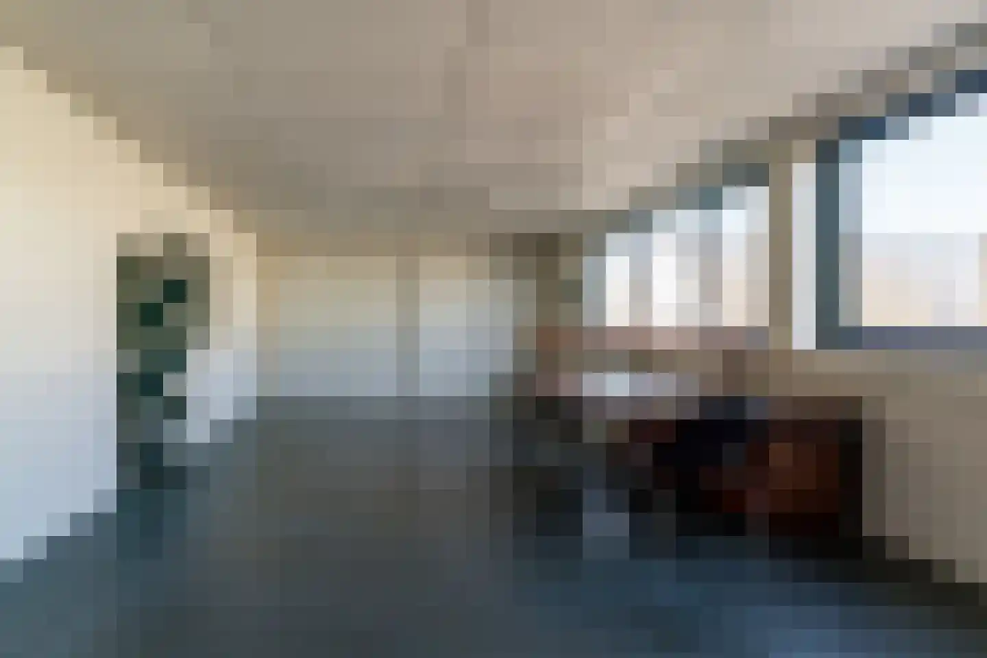Nijverheidsstraat 15 Giesbeek thumbnail 46