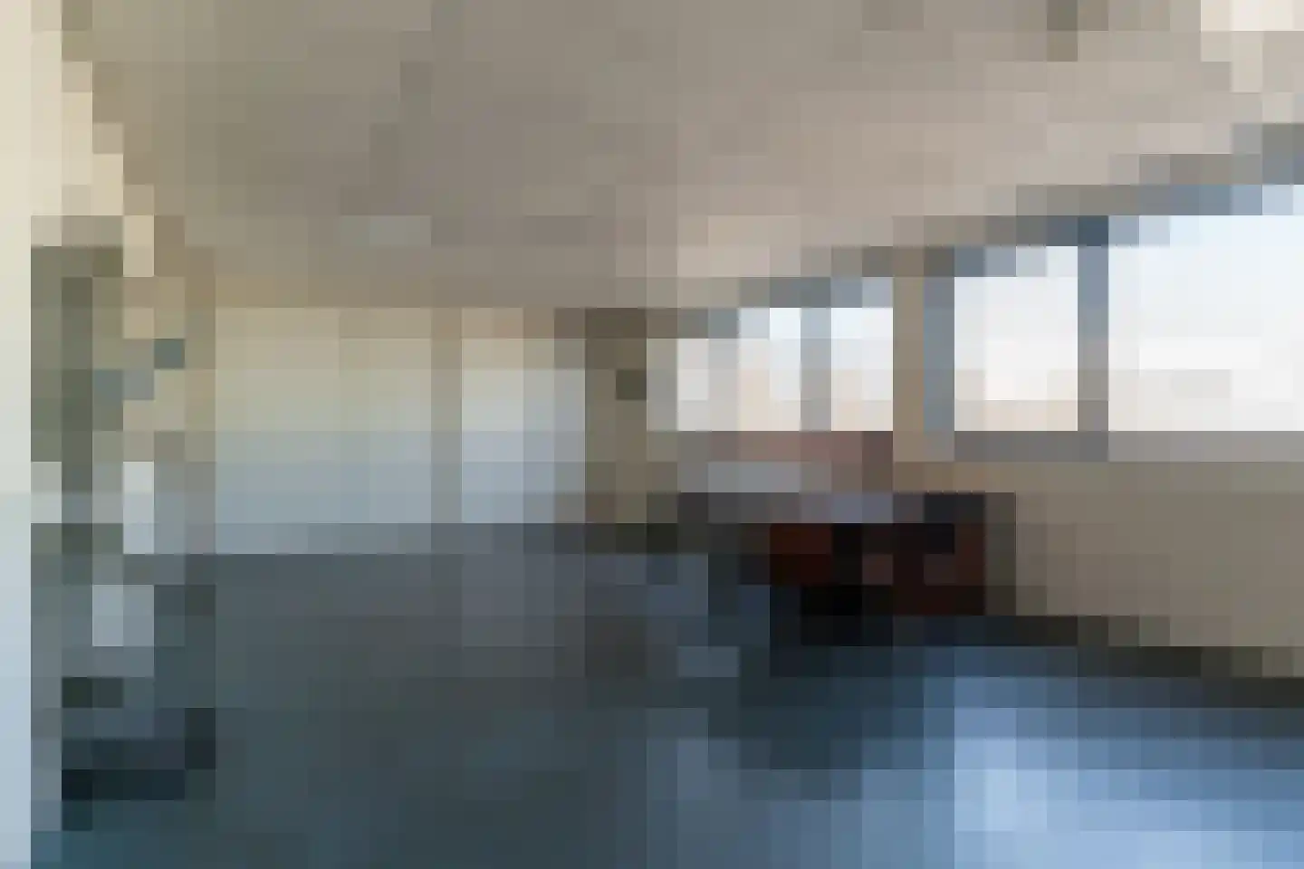 Nijverheidsstraat 15 Giesbeek thumbnail 47