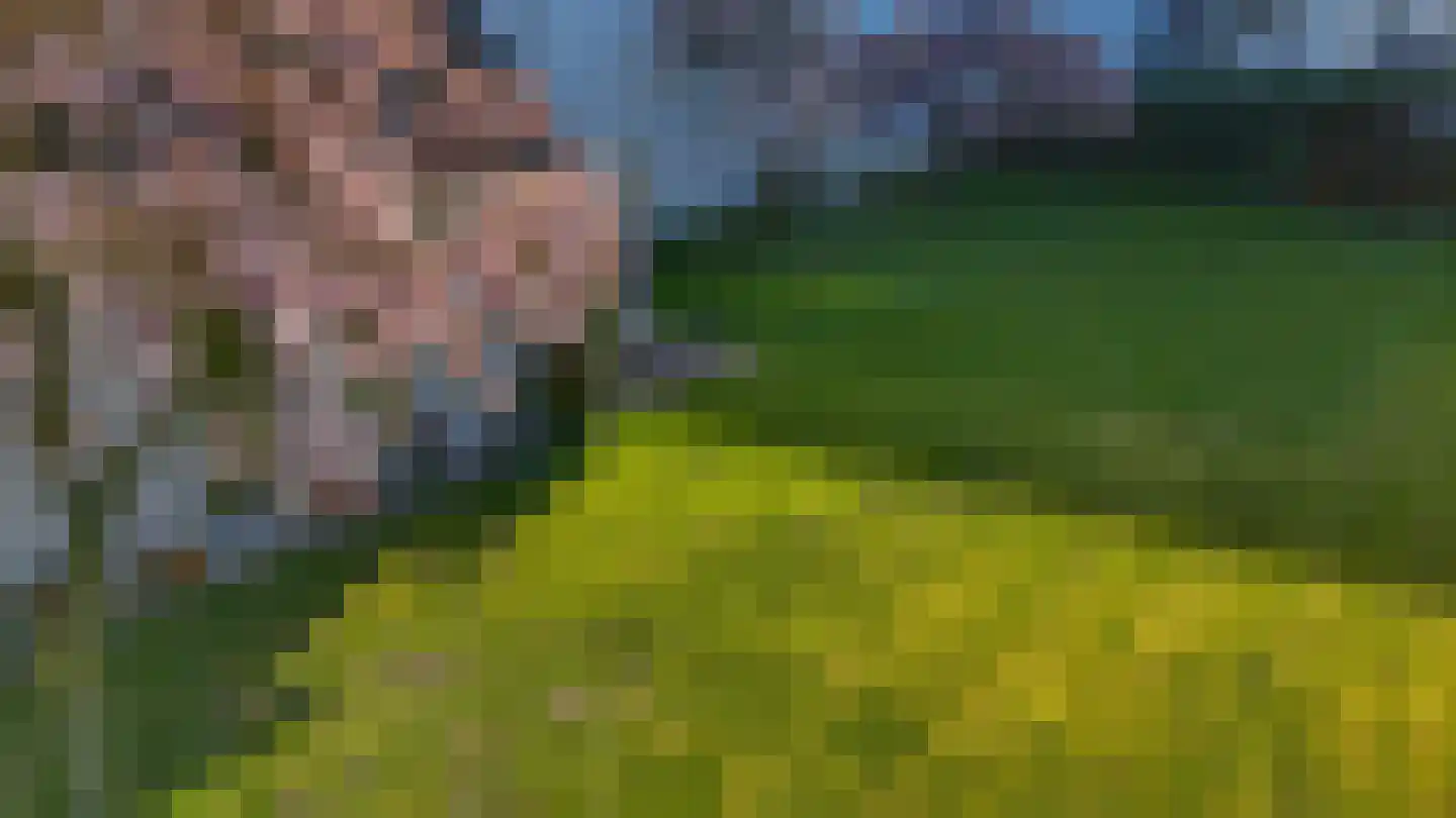 Nijverheidsstraat 15 Giesbeek thumbnail 49