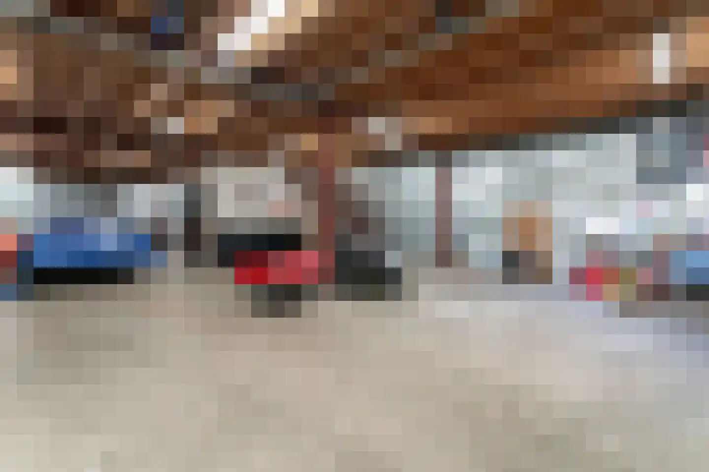 Nijverheidsstraat 15 Giesbeek thumbnail 5