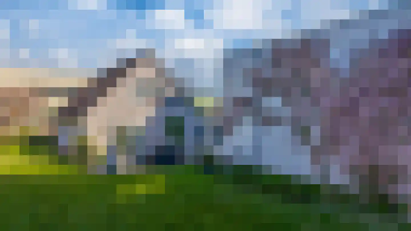 Nijverheidsstraat 15 Giesbeek thumbnail 51