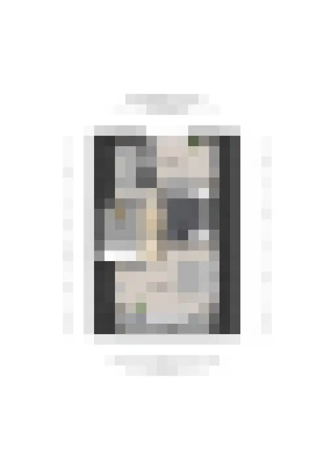Nijverheidsstraat 15 Giesbeek thumbnail 54