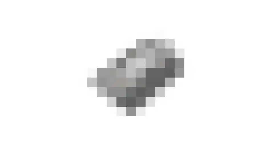 Nijverheidsstraat 15 Giesbeek thumbnail 55