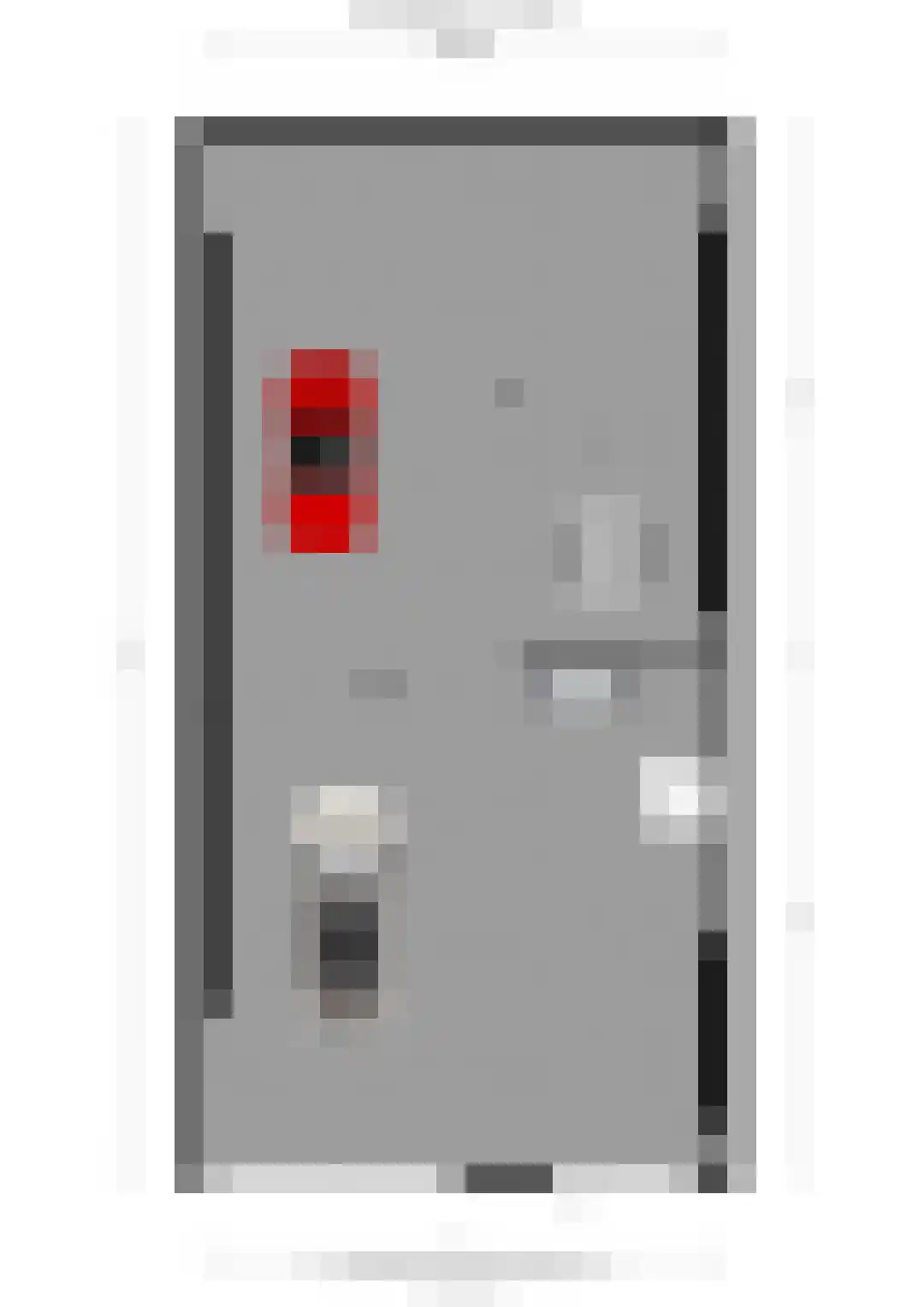 Nijverheidsstraat 15 Giesbeek thumbnail 56