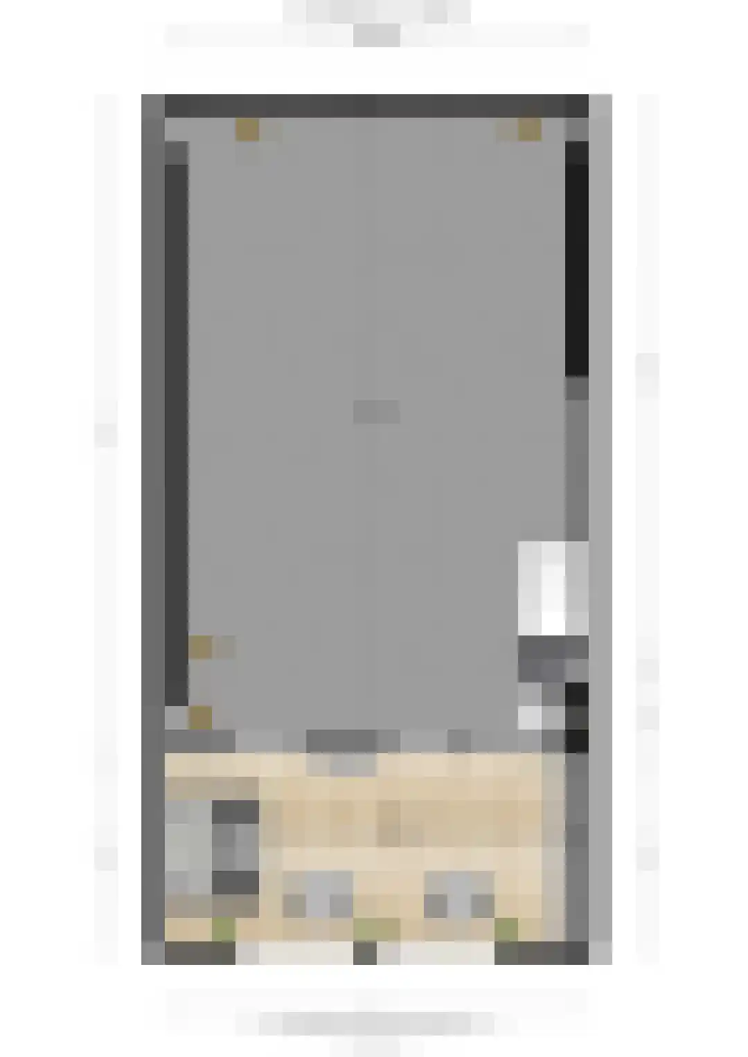 Nijverheidsstraat 15 Giesbeek thumbnail 58
