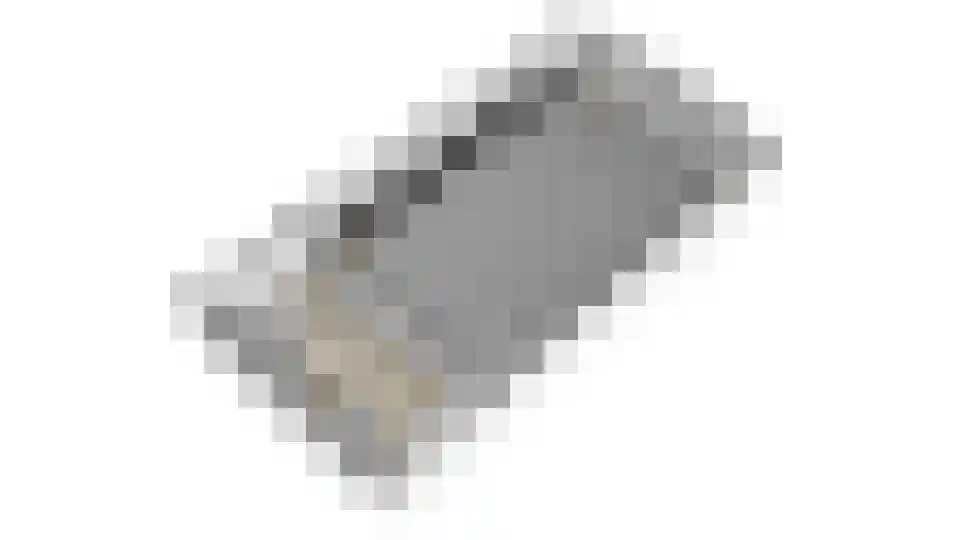 Nijverheidsstraat 15 Giesbeek thumbnail 59