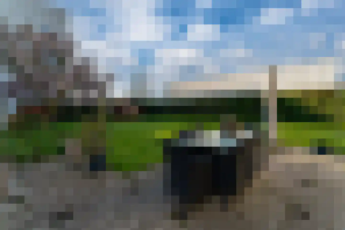 Nijverheidsstraat 15 Giesbeek thumbnail 6