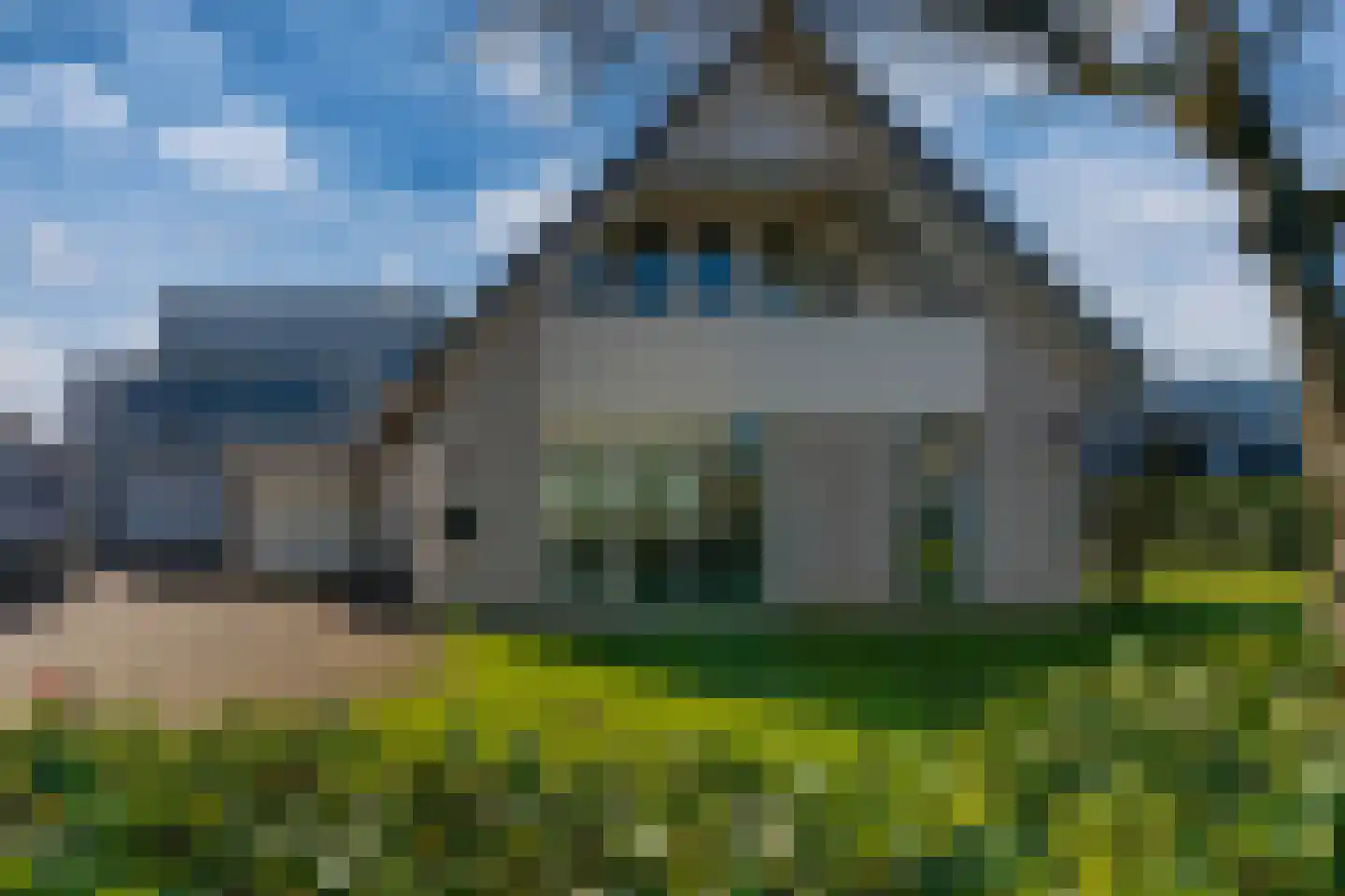 Nijverheidsstraat 15 Giesbeek thumbnail 7