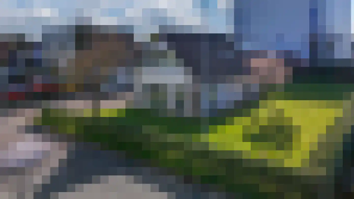 Nijverheidsstraat 15 Giesbeek thumbnail 8