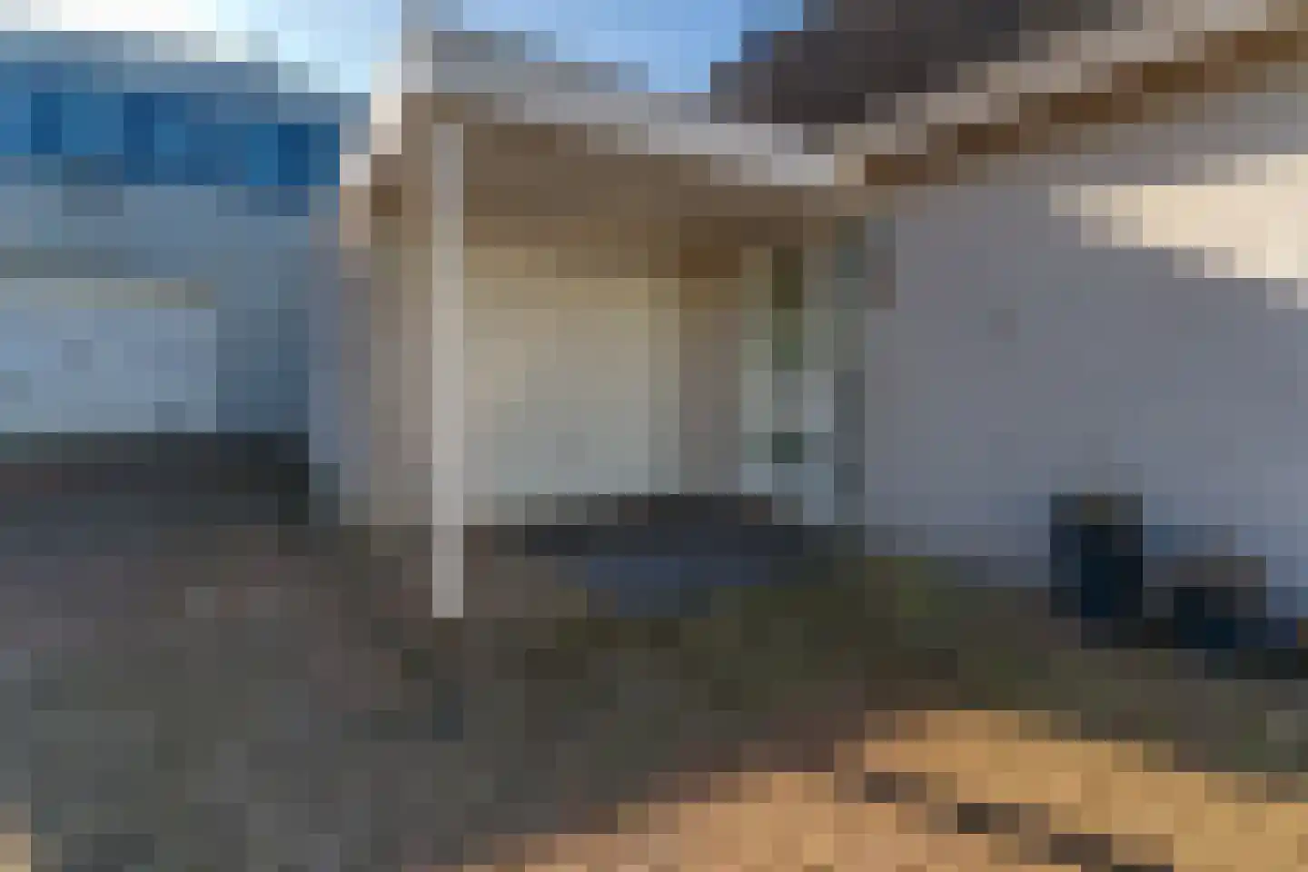 Nijverheidsstraat 15 Giesbeek thumbnail 9