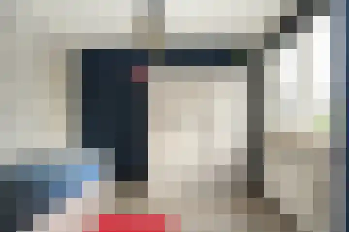 Nijverheidsstraat 17 Beneden-Leeuwen thumbnail 32