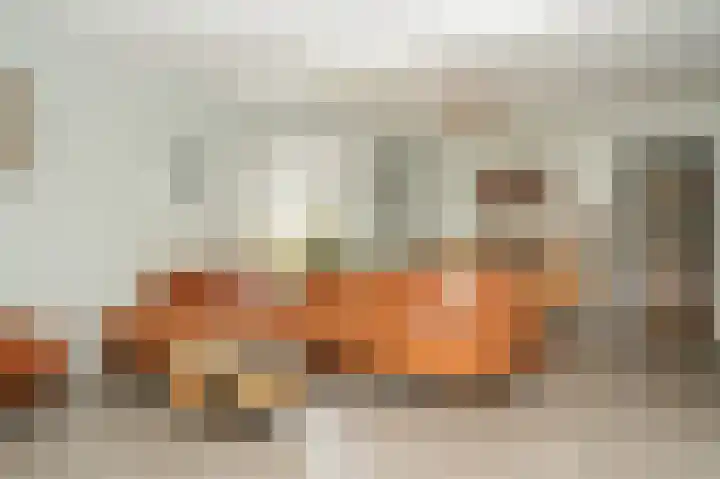 Nijverheidsstraat 17 Beneden-Leeuwen thumbnail 4