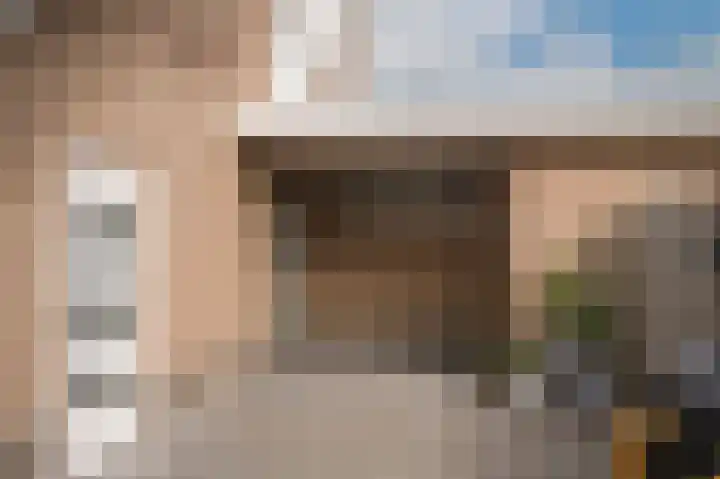 Nijverheidsstraat 17 Beneden-Leeuwen thumbnail 46