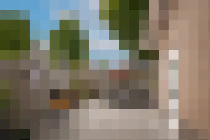Nijverheidsstraat 17 Beneden-Leeuwen thumbnail 47