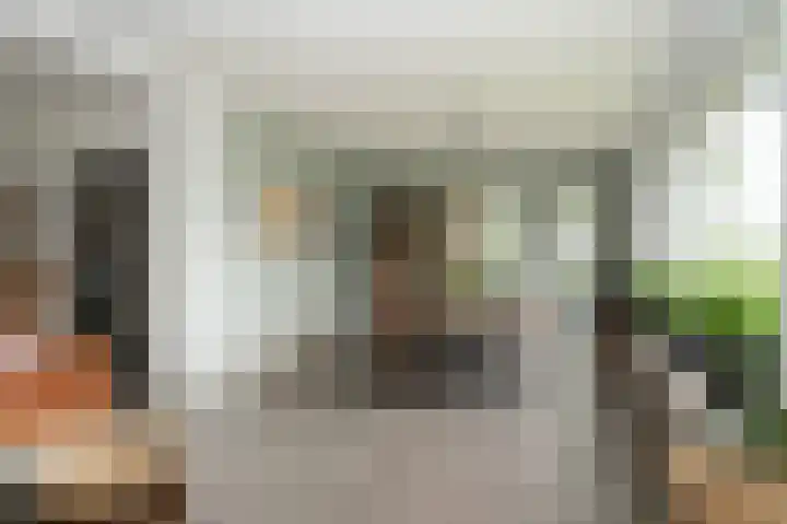 Nijverheidsstraat 17 Beneden-Leeuwen thumbnail 5