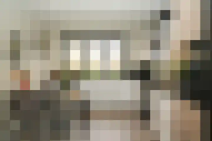 Nijverheidsstraat 17 Beneden-Leeuwen thumbnail 6