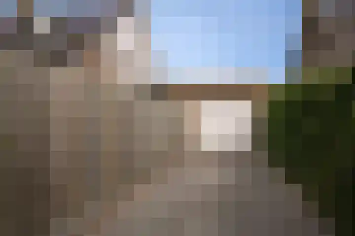 Nijverheidsstraat 17 Beneden-Leeuwen thumbnail 8